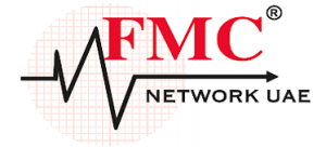 fmc network