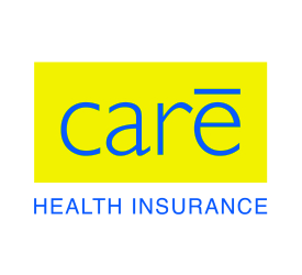 Care Health insurance