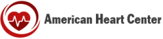 heart center logo