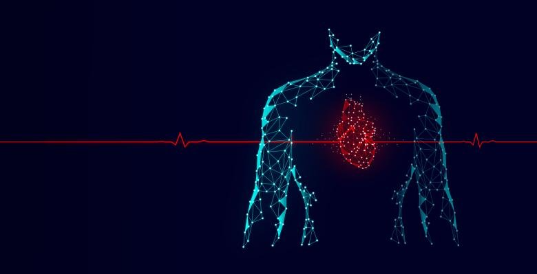 revoultion in cardiology and heart treatment technology