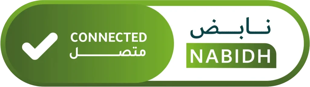 nabidh_logo